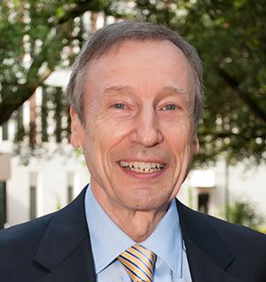 Larry Guinipero