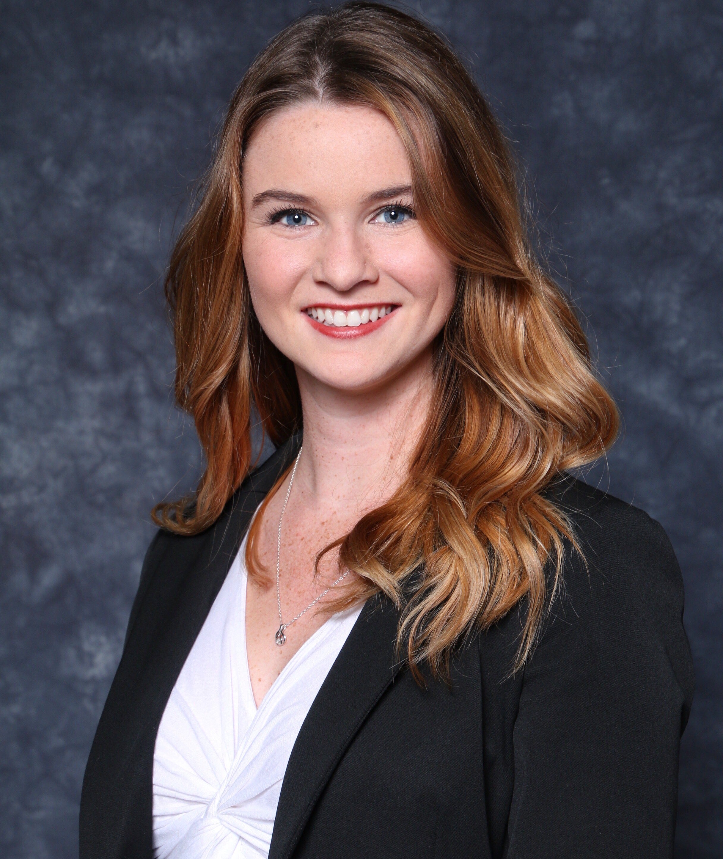 Emily Wegman | Herbert Wertheim College of Business