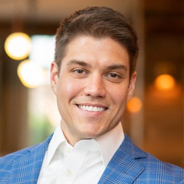 Ernie Garateix