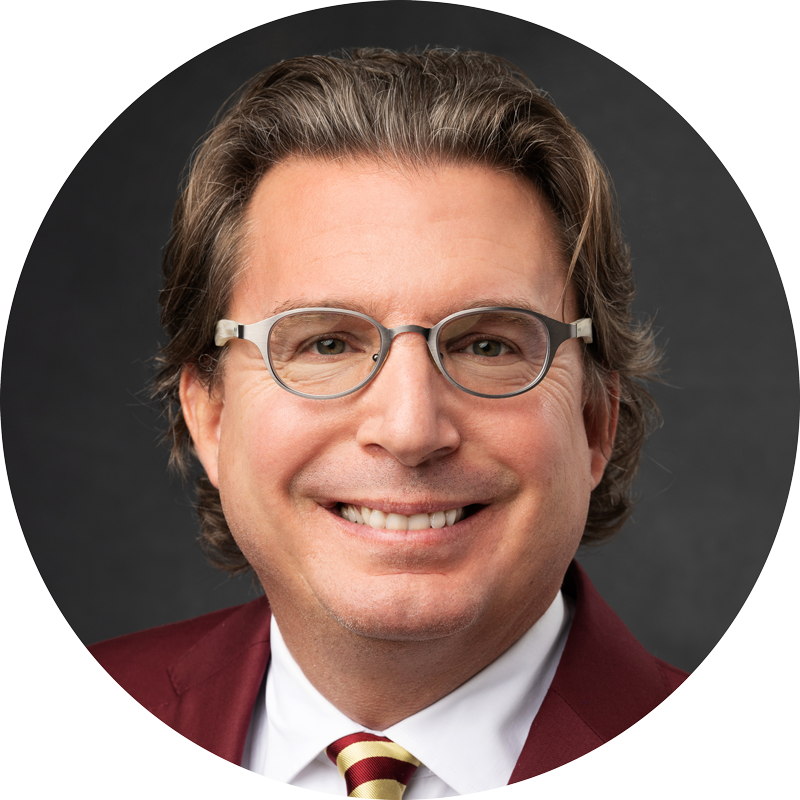 Christopher Iansiti