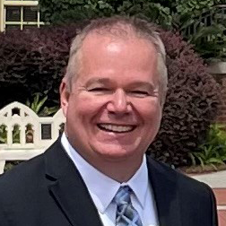 Kirk Anderson