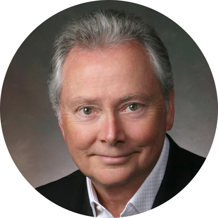 Robert Andrew Brymer