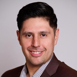 Dan Avila