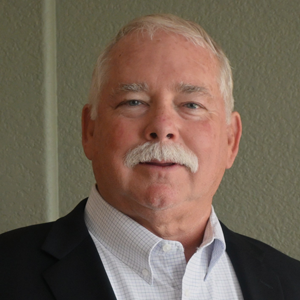 James Pennington