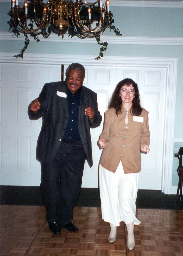 Fourth dean: Stith helped college achieve ‘global distinction ...