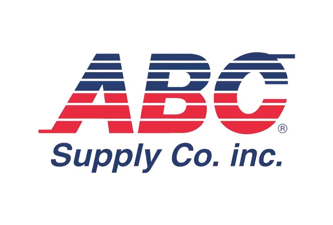 ABC Supply