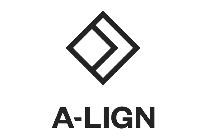 A-LIGN