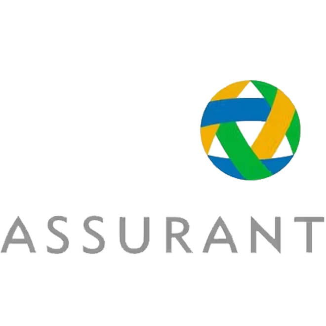 Frontline Insurance