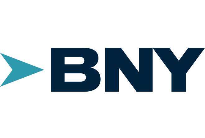 BNY