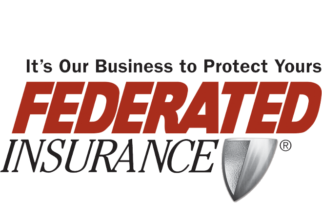 Federated Insurance