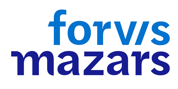 Forvis Mazars