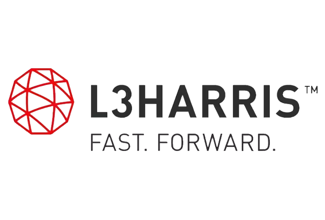 l3 harris