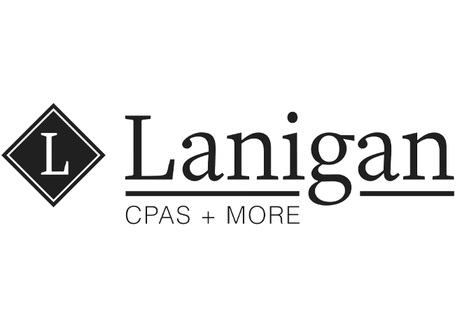 Lanigan