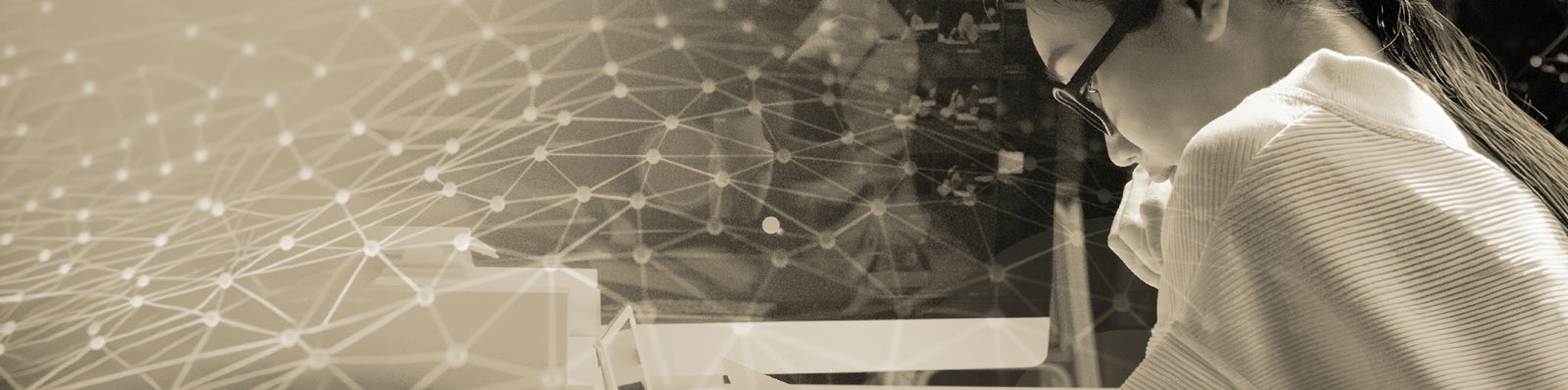 2026 PhD page header
