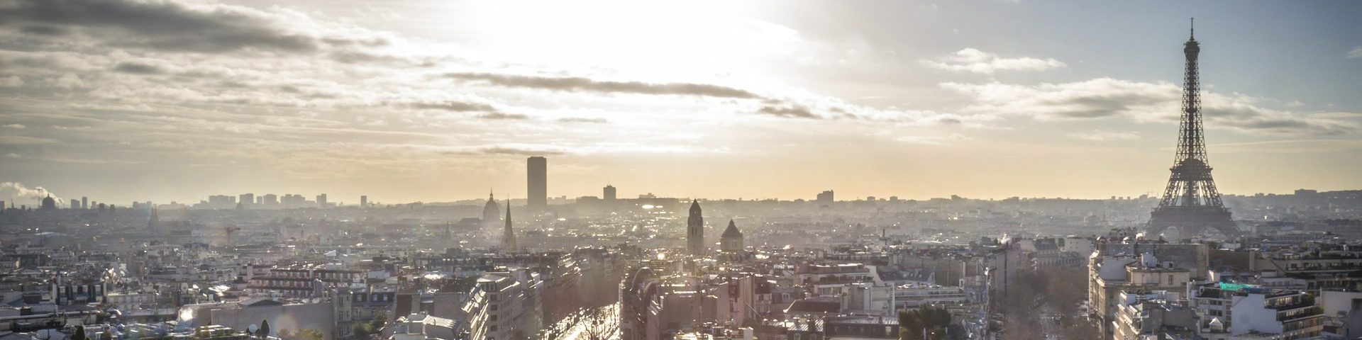 Study Abroad Florida State