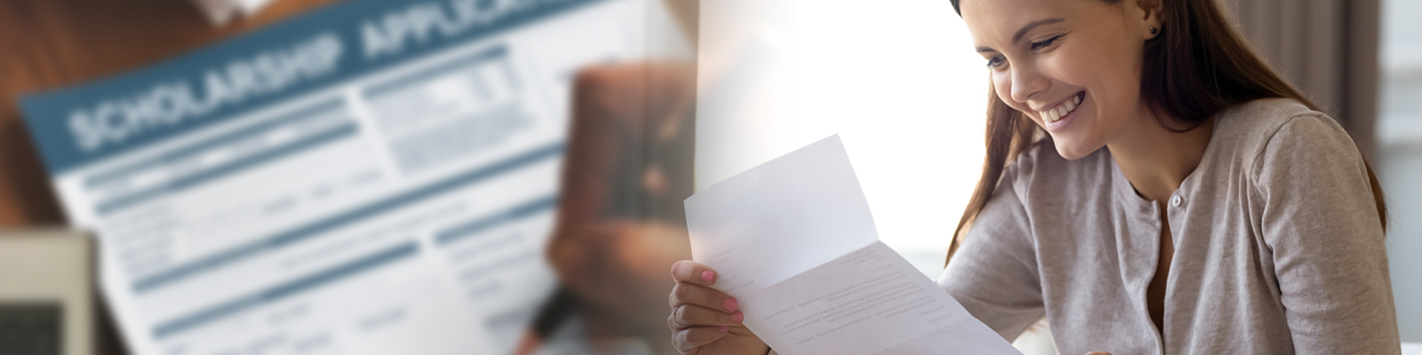 scholarships web banner