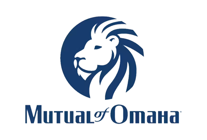 Mutual of Omaha