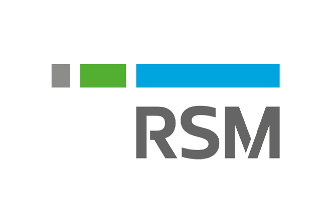 RSM