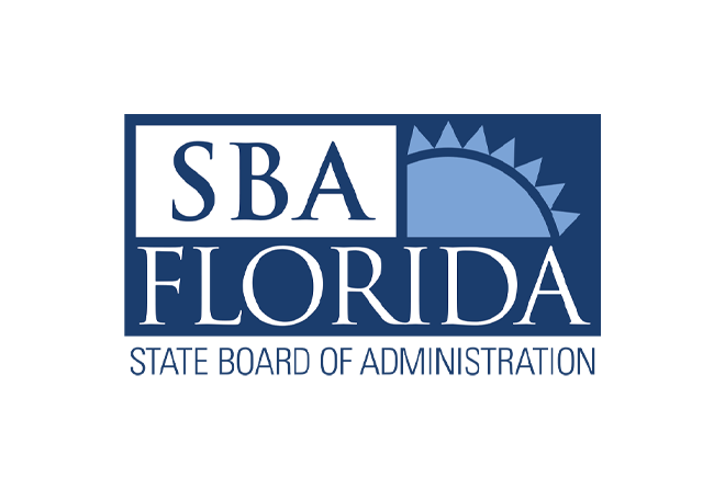 SBA Florida