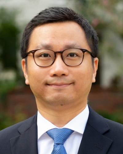Sam Kang