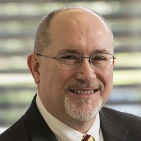 Dean Michael Hartline