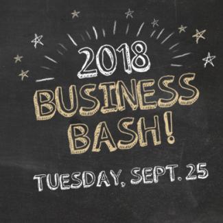 Business Bash