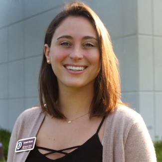 COB Student Internship