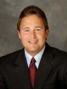 David Bonderud
