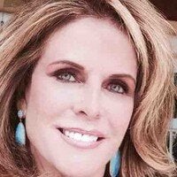 Cathy Whiddon