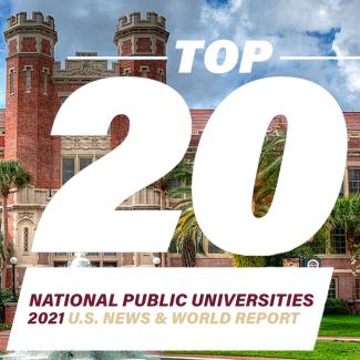 College of Business FSU