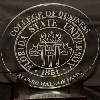 FSU AHOF