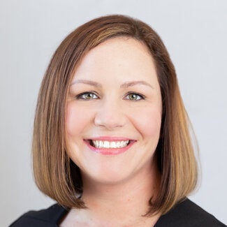 Dena Jalbert
