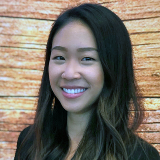 Kitty Wu