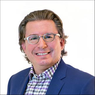 Christopher E. Iansit