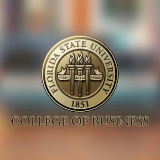 Florida State University College of Business