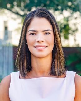 Renata Roldao