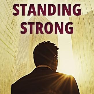 2026 Online Rankings