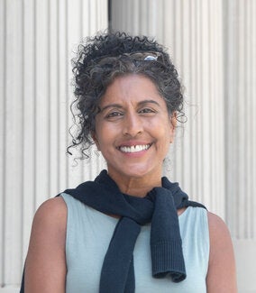 Sarala Hermes