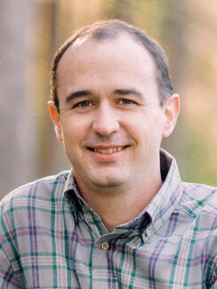 Cody Lewis