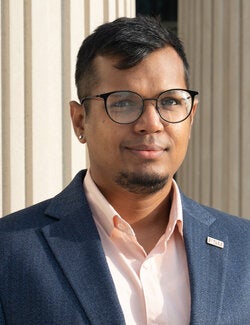 Ajaan Khan