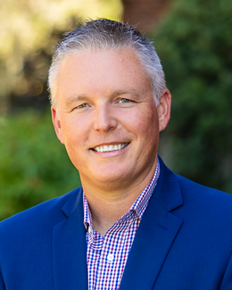 Joe Piotrowski