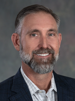 Andy Norman