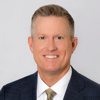 Steve Farmer