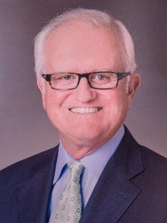 Robert Mang