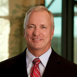 Ed Burr