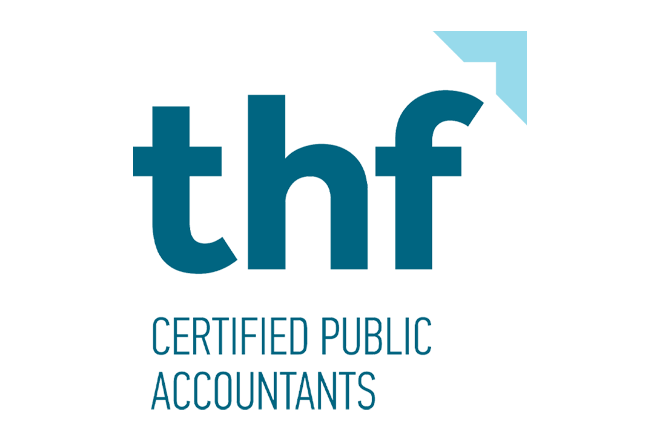 THF logo jpeg