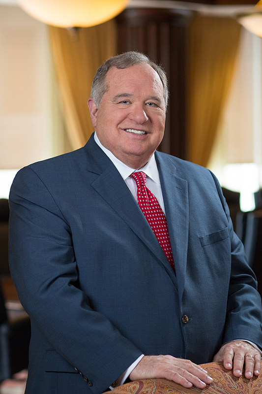 Jim Seneff Headshot Final-2x3.jpg