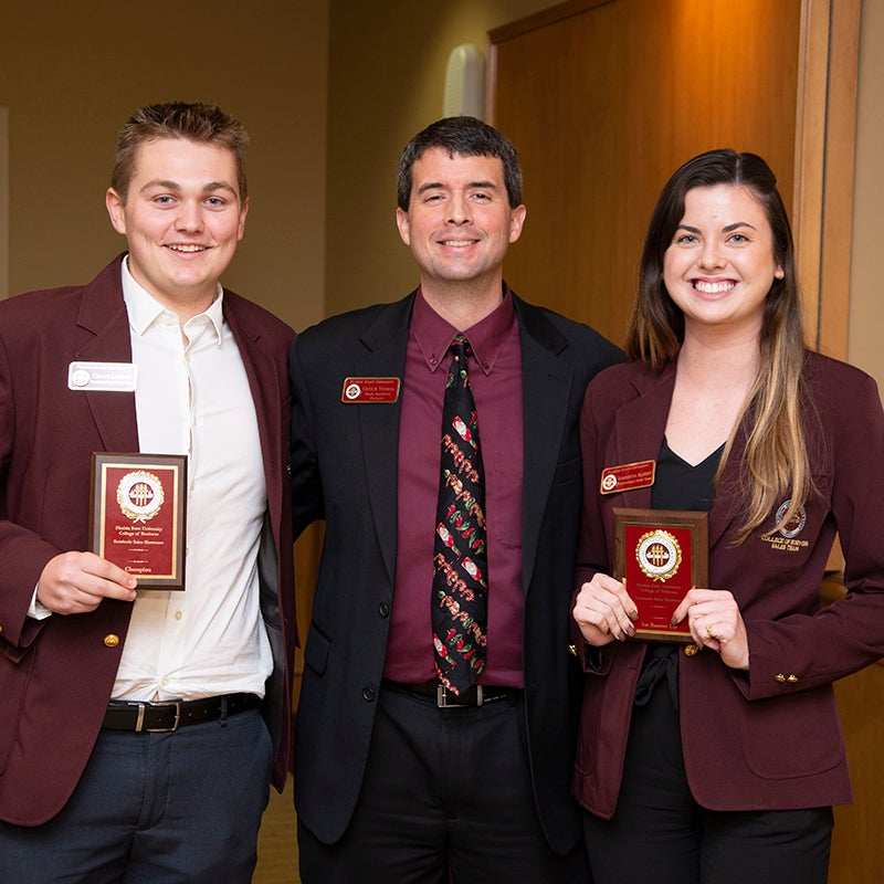 Seminole Showcase Winners (2).jpg