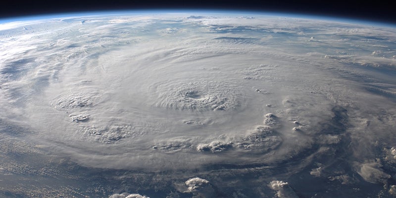 Storm Center.jpg